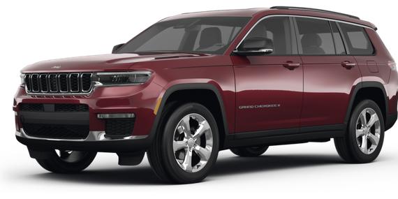 JEEP GRAND CHEROKEE 2021 1C4RJKBG5M8149246 image JEEP GRAND CHEROKEE 2021 1C4RJKBG5M8149246 image